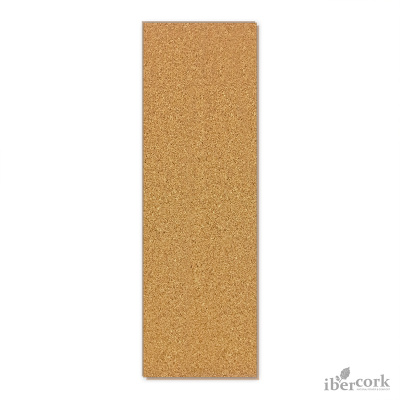 фото пробкового пола iberCork Коимбра